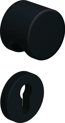 HEWI Rosettengarnitur 111PBR03.232 Polyamid 98m ( 8000590397 )