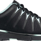 BAAK scarpa di sicurezza da donna Svea taglia 39 nero/turchese ( 8000600284 )