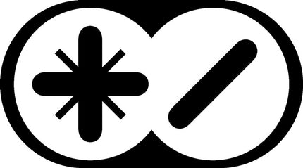 WIHA assortimento di utensili XXL IV 80 pezzi ( 8000636369 )