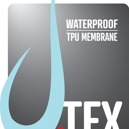 Giacca softshell U.POWER Space taglia 2XL ( 8000643975 )