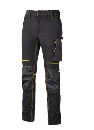 Pantalon U.POWER Atom taille XXL (8000644530)