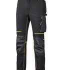 U.POWER Bundhose Atom Größe L ( 8000644532 )