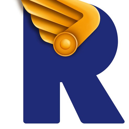 RUNNEX Damensicherheitsschuh GirlStar 5180 Größe 41 schwarz/pink ( 8000655377 )