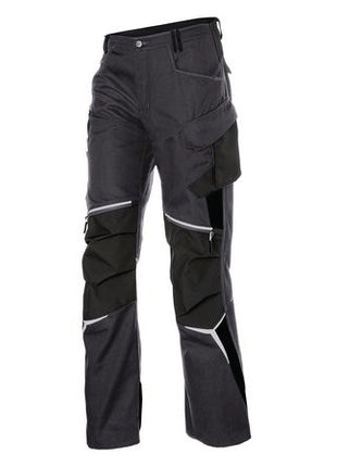 KÜBLER Bundhose KÜBLER BODYFORCE Pro 2125 Größe 48 ( 8000684252 )