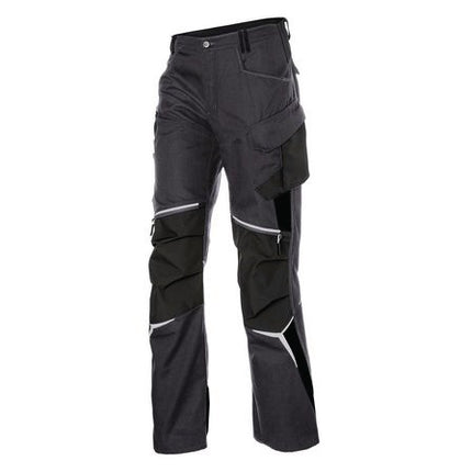 Pantaloni KÜBLER con cintura in vita KÜBLER BODYFORCE Pro 2125 taglia 48 ( 8000684252 )