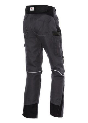 KÜBLER Bundhose KÜBLER BODYFORCE Pro 2125 Größe 50 ( 8000684253 )