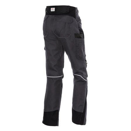 Pantaloni KÜBLER con cintura in vita KÜBLER BODYFORCE Pro 2125 taglia 50 ( 8000684253 )