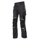 Pantaloni KÜBLER con cintura in vita KÜBLER BODYFORCE Pro 2125 taglia 52 ( 8000684254 )