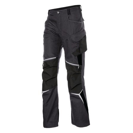 KÜBLER Bundhose KÜBLER BODYFORCE Pro 2125 Größe 52 ( 8000684254 )