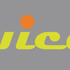 Stivali di sicurezza WICA Mathi taglia 42 nero/blu ( 8000737680 )