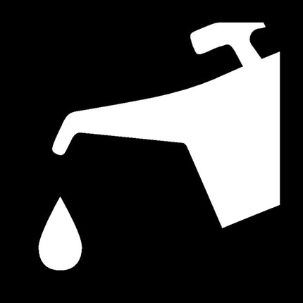 Stivali di sicurezza WICA Mathi taglia 45 nero/blu ( 8000737683 )