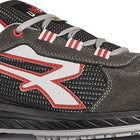 U.POWER scarpa di sicurezza Demon taglia 46 grigio ( 8000794263 )