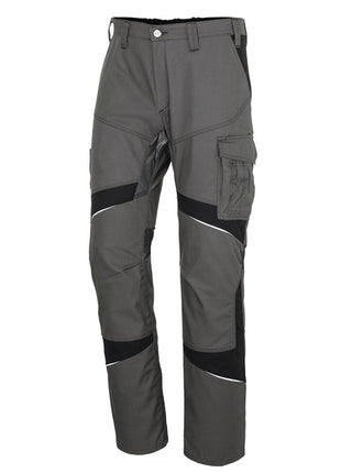 Pantalón de trabajo KÜBLER KÜBLER ACTIVIQ 2150 talla 50 (8000869067)