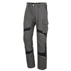 Pantalón de trabajo KÜBLER KÜBLER ACTIVIQ 2150 talla 50 (8000869067)