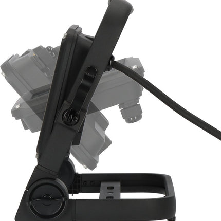 BRENNENSTUHL Faretto LED JARO 7060 M 50 W 5800 lm ( 8000883103 )