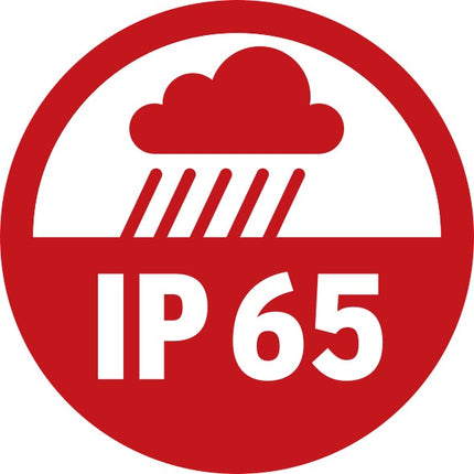 BRENNENSTUHL Faretto LED JARO 7060 M 50 W 5800 lm ( 8000883103 )