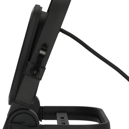 BRENNENSTUHL Faretto LED JARO 14060 M 100 W 11500 lm ( 8000883104 )