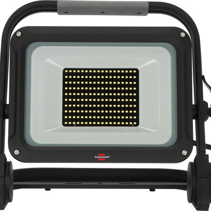 BRENNENSTUHL Faretto LED JARO 14060 M 100 W 11500 lm ( 8000883104 )