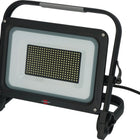 BRENNENSTUHL Faretto LED JARO 20060 M 150 W 17500 lm ( 8000883105 )