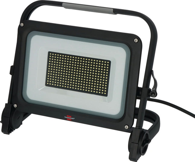 BRENNENSTUHL Faretto LED JARO 20060 M 150 W 17500 lm ( 8000883105 )