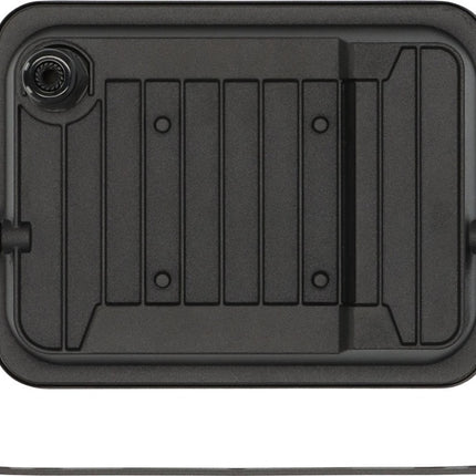 BRENNENSTUHL Faretto LED JARO 4060 30 W 3450 lm ( 8000883107 )