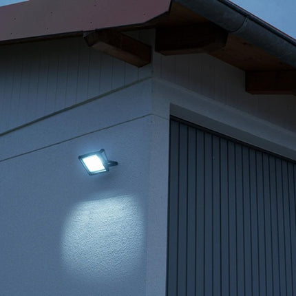 BRENNENSTUHL Faretto LED JARO 7060 50 W 5800 lm ( 8000883108 )