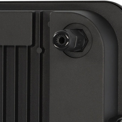 BRENNENSTUHL LED-Strahler JARO 14060 100 W 11500 lm ( 8000883109 )