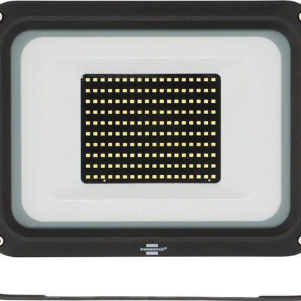 BRENNENSTUHL LED-Strahler JARO 14060 100 W 11500 lm ( 8000883109 )