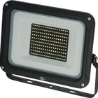 BRENNENSTUHL Faretto LED JARO 14060 100 W 11500 lm ( 8000883109 )