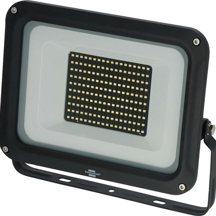 BRENNENSTUHL LED-Strahler JARO 14060 100 W 11500 lm ( 8000883109 )