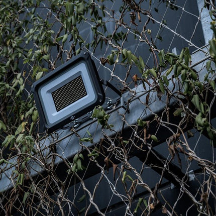 BRENNENSTUHL LED-Strahler JARO 20060 150 W 17500 lm ( 8000883110 )