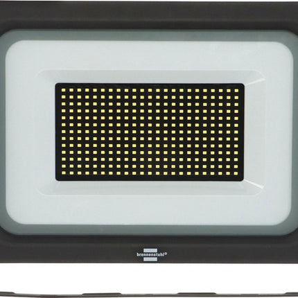 BRENNENSTUHL LED-Strahler JARO 20060 150 W 17500 lm ( 8000883110 )