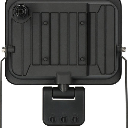 BRENNENSTUHL Faretto LED JARO 4060 P 30 W 3450 lm ( 8000883111 )