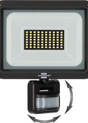 BRENNENSTUHL LED-Strahler JARO 4060 P 30 W 3450 lm ( 8000883111 )