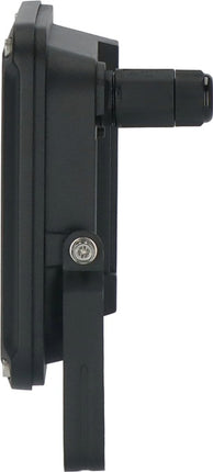 BRENNENSTUHL Faretto LED JARO 4060 P 30 W 3450 lm ( 8000883111 )