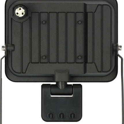 BRENNENSTUHL Faretto LED JARO 4060 P 30 W 3450 lm ( 8000883111 )