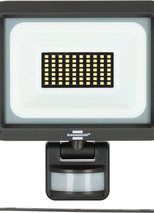 BRENNENSTUHL Reflektor LED JARO 4060 P 30 W 3450 lm ( 8000883111 )