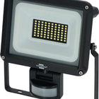 BRENNENSTUHL Faretto LED JARO 4060 P 30 W 3450 lm ( 8000883111 )