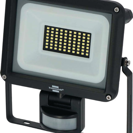 BRENNENSTUHL Faretto LED JARO 4060 P 30 W 3450 lm ( 8000883111 )