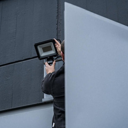 BRENNENSTUHL Faretto LED JARO 7060 P 50 W 5800 lm ( 8000883112 )