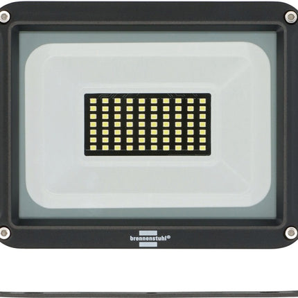 BRENNENSTUHL Faretto LED JARO 7060 P 50 W 5800 lm ( 8000883112 )