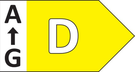 BRENNENSTUHL Faretto LED JARO 7060 P 50 W 5800 lm ( 8000883112 )