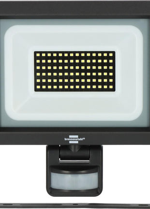 BRENNENSTUHL LED-Strahler JARO 7060 P 50 W 5800 lm ( 8000883112 )