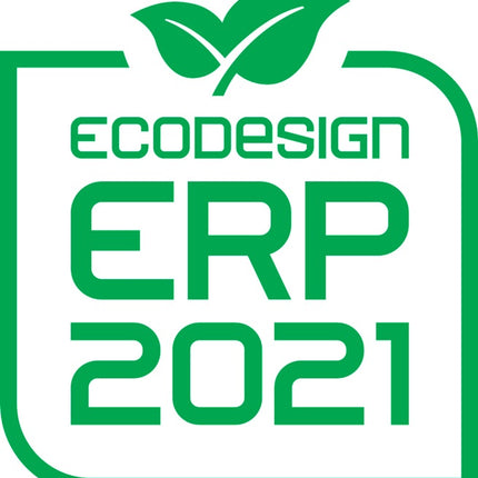 BRENNENSTUHL Faretto LED JARO 7060 P 50 W 5800 lm ( 8000883112 )