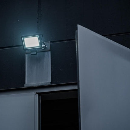 BRENNENSTUHL Faretto LED JARO 7060 P 50 W 5800 lm ( 8000883112 )