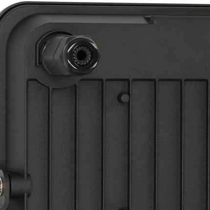 BRENNENSTUHL Faretto LED JARO 7060 P 50 W 5800 lm ( 8000883112 )