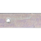 GAH Kreuzgehänge  L.393,5 x 44xB.92 x 34xStärke 2,5 mm ( 8001514119 )