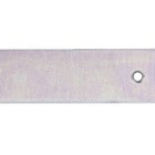 Gancio a croce GAH L.491 x 59xL.103 x 40xspessore 4 mm ( 8001514122 )