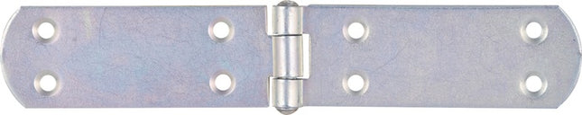 Altezza cerniera cassa GAH 35 mm L.aperta195 mm ( 8001514129 )