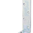 GAH Balkenwinkel  L240x160 mm Breite 50 mm ( 8001514137 )